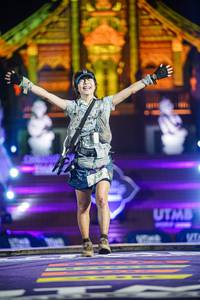 BIB: 
                            <button type="button" onclick="openModal(22646959)" class="btn btn-primary btn-sm float-right btn-popup" data-toggle="modal" data-target=".modal-high-quality">
                        <i class="fas fa-shopping-cart"></i> Add to Cart
                    </button>
                                            <button type="button" onclick="isThisMe(22646959, true)" class="btn btn-success btn-sm float-right btn-popup btn-isme hidden" data-toggle="tooltip" data-placement="bottom" title="นี่คือรูปของคุณใช่ไหม คลิกที่นี่เพื่อเอาเข้าอัลบั้ม">
                        <i class="fas fa-plus"></i> Add to album
                    </button>
                    <button type="button" onclick="isThisMe(22646959, false)" class="btn btn-warning btn-sm float-right btn-popup btn-isnotme hidden">
                        <i class="fas fa-ban"></i> Remove from album
                    </button>